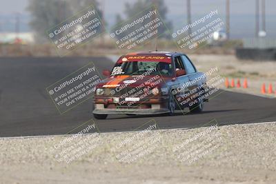 media/Oct-19-2025-Nasa (Sun) [[622c91e2bf]]/Race Group A/Turn 9/